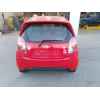 chevrolet spark (m300) del año 2012