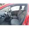 chevrolet spark (m300) del año 2012