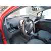 chevrolet spark (m300) del año 2012
