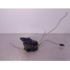 Recambio de cerradura puerta delantera izquierda para kia picanto 1.1 active referencia OEM IAM  8131007000HU 