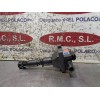 Recambio de bobina encendido para alfa romeo 147 (190) 1.6 t.spark eco distinctive referencia OEM IAM 0356100107  