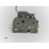 Recambio de cerradura puerta delantera derecha para audi a4 berlina (8e) 2.0 referencia OEM IAM 8E1837016A  