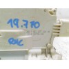 Recambio de cerradura puerta delantera derecha para audi a4 berlina (8e) 2.0 referencia OEM IAM 8E1837016A  
