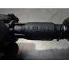 Recambio de bobina encendido para alfa romeo 147 (190) 1.6 t.spark eco distinctive referencia OEM IAM 0356100107  