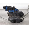 Recambio de cerradura puerta delantera izquierda para kia picanto 1.1 active referencia OEM IAM  8131007000HU 