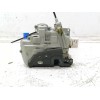 Recambio de cerradura puerta delantera izquierda para audi a4 berlina (8e) 2.0 referencia OEM IAM 8E1837015AA  