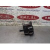 Recambio de bobina encendido para alfa romeo 147 (190) 1.6 t.spark eco distinctive referencia OEM IAM 0356100107  