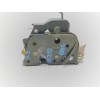 Recambio de cerradura puerta delantera izquierda para audi a4 berlina (8e) 2.0 referencia OEM IAM 8E1837015AA  