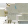 Recambio de cerradura puerta delantera izquierda para audi a4 berlina (8e) 2.0 referencia OEM IAM 8E1837015AA  
