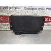 Recambio de centralita cierre para audi a6 avant (4b5) 2.4 (121kw) referencia OEM IAM 4B0962258  