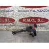 Recambio de bobina encendido para alfa romeo 147 (190) 1.6 t.spark eco distinctive referencia OEM IAM 0356100107  