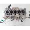 Recambio de bloque para volvo v60 kombi plug-in hybrid awd referencia OEM IAM   
