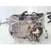 Recambio de bloque para volvo v60 kombi plug-in hybrid awd referencia OEM IAM   