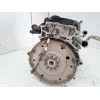 Recambio de bloque para volvo v60 kombi plug-in hybrid awd referencia OEM IAM   