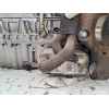 Recambio de bloque para volvo v60 kombi plug-in hybrid awd referencia OEM IAM   