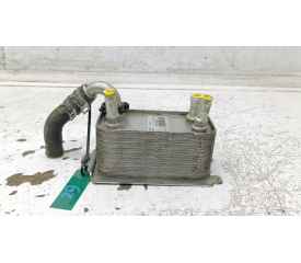 ENFRIADOR ACEITE MOTOR 30792231 Y8312002 