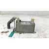 Recambio de enfriador aceite motor para volvo v60 kombi plug-in hybrid awd referencia OEM IAM 30792231 Y8312002 