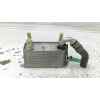 Recambio de enfriador aceite motor para volvo v60 kombi plug-in hybrid awd referencia OEM IAM 30792231 Y8312002 