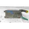 Recambio de enfriador aceite motor para volvo v60 kombi plug-in hybrid awd referencia OEM IAM 30792231 Y8312002 