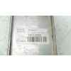 Recambio de enfriador aceite motor para volvo v60 kombi plug-in hybrid awd referencia OEM IAM 30792231 Y8312002 