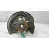 Recambio de mangueta delantera izquierda para volvo v60 kombi plug-in hybrid awd referencia OEM IAM 6G913K171A  