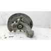 Recambio de mangueta delantera izquierda para volvo v60 kombi plug-in hybrid awd referencia OEM IAM 6G913K171A  