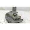 Recambio de mangueta delantera izquierda para volvo v60 kombi plug-in hybrid awd referencia OEM IAM 6G913K171A  