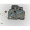 Recambio de cerradura puerta trasera derecha para audi a4 berlina (8e) 2.0 referencia OEM IAM 8E0839016AA  