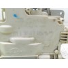 Recambio de cerradura puerta trasera derecha para audi a4 berlina (8e) 2.0 referencia OEM IAM 8E0839016AA  