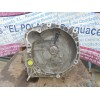 Recambio de caja cambios para alfa romeo 147 (190) 1.6 t.spark eco distinctive referencia OEM IAM   