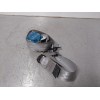 Recambio de cinturon seguridad trasero izquierdo para kia picanto 1.1 active referencia OEM IAM  8981007000NL 