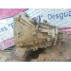 Recambio de caja cambios para alfa romeo 147 (190) 1.6 t.spark eco distinctive referencia OEM IAM   