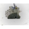 Recambio de cerradura puerta trasera izquierda para audi a4 berlina (8e) 2.0 referencia OEM IAM 8E0839015AA  