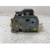 Recambio de cerradura puerta trasera izquierda para audi a4 berlina (8e) 2.0 referencia OEM IAM 8E0839015AA  