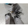 Recambio de cinturon seguridad trasero izquierdo para kia picanto 1.1 active referencia OEM IAM  8981007000NL 