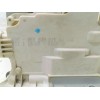 Recambio de cerradura puerta trasera izquierda para audi a4 berlina (8e) 2.0 referencia OEM IAM 8E0839015AA  