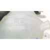 Recambio de deposito expansion para volvo v60 kombi plug-in hybrid awd referencia OEM IAM 31319801  