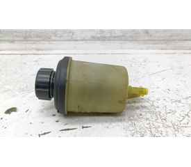 DEPOSITO LIQUIDO DIRECCION 31302576 