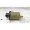 Recambio de deposito liquido direccion para volvo v60 kombi plug-in hybrid awd referencia OEM IAM 31302576  