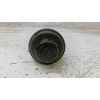 Recambio de deposito liquido direccion para volvo v60 kombi plug-in hybrid awd referencia OEM IAM 31302576  