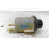 Recambio de deposito liquido direccion para volvo v60 kombi plug-in hybrid awd referencia OEM IAM 31302576  