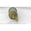Recambio de deposito liquido direccion para volvo v60 kombi plug-in hybrid awd referencia OEM IAM 31302576  
