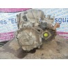 Recambio de caja cambios para alfa romeo 147 (190) 1.6 t.spark eco distinctive referencia OEM IAM   