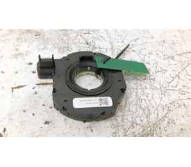 SENSOR ANGULO DE GIRO AND761002D 