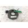 Recambio de sensor angulo de giro para volvo v60 kombi plug-in hybrid awd referencia OEM IAM AND761002D  