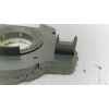 Recambio de sensor angulo de giro para volvo v60 kombi plug-in hybrid awd referencia OEM IAM AND761002D  