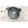 Recambio de sensor angulo de giro para volvo v60 kombi plug-in hybrid awd referencia OEM IAM AND761002D  
