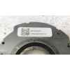 Recambio de sensor angulo de giro para volvo v60 kombi plug-in hybrid awd referencia OEM IAM AND761002D  