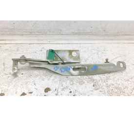 BISAGRA CAPO IZQUIERDA 31385812 