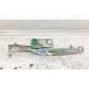 Recambio de bisagra capo izquierda para volvo v60 kombi plug-in hybrid awd referencia OEM IAM 31385812  
